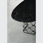 Majesty Table gallery detail image
