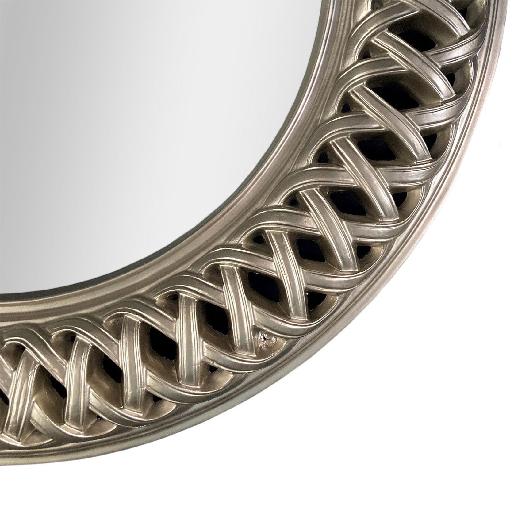 Malta Mirror ArchiPro NZ