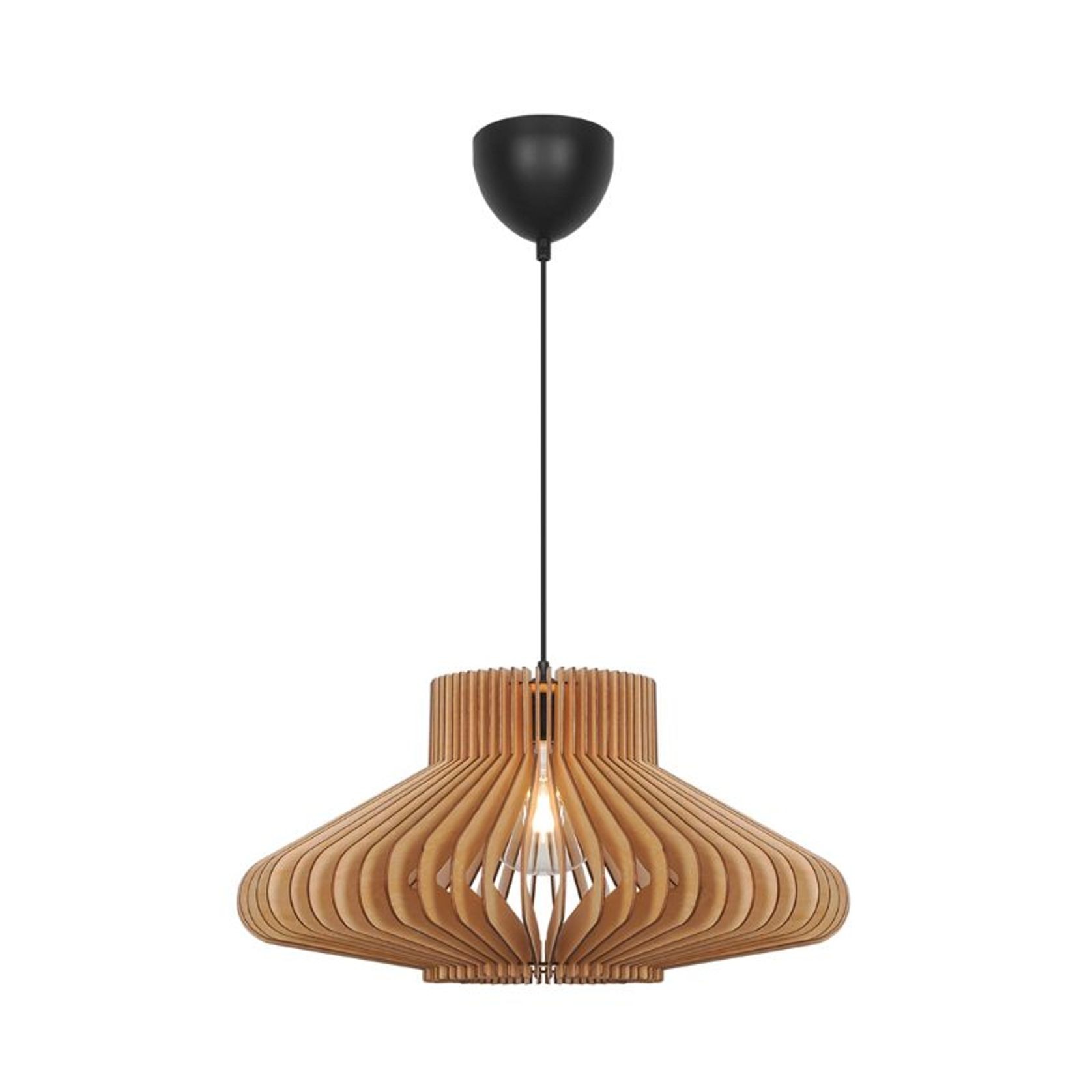 Manago Pendant Light gallery detail image
