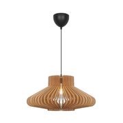 Manago Pendant Light gallery detail image