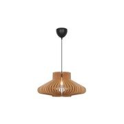 Manago Pendant Light gallery detail image