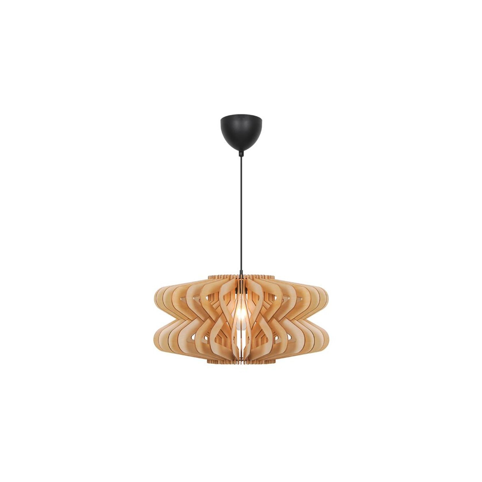 Manago Pendant Light gallery detail image