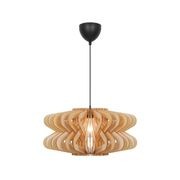 Manago Pendant Light gallery detail image