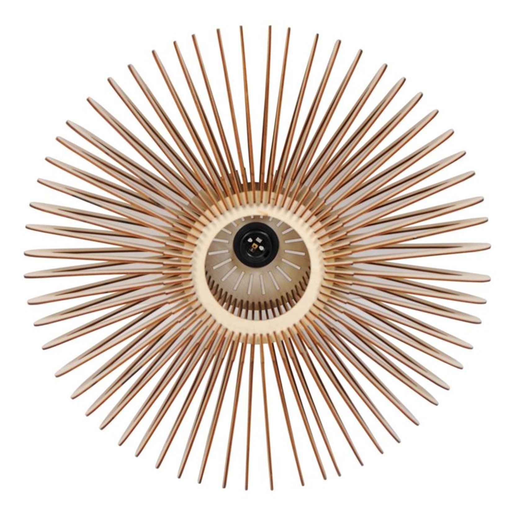 Manago Pendant Light gallery detail image