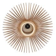 Manago Pendant Light gallery detail image