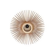 Manago Pendant Light gallery detail image