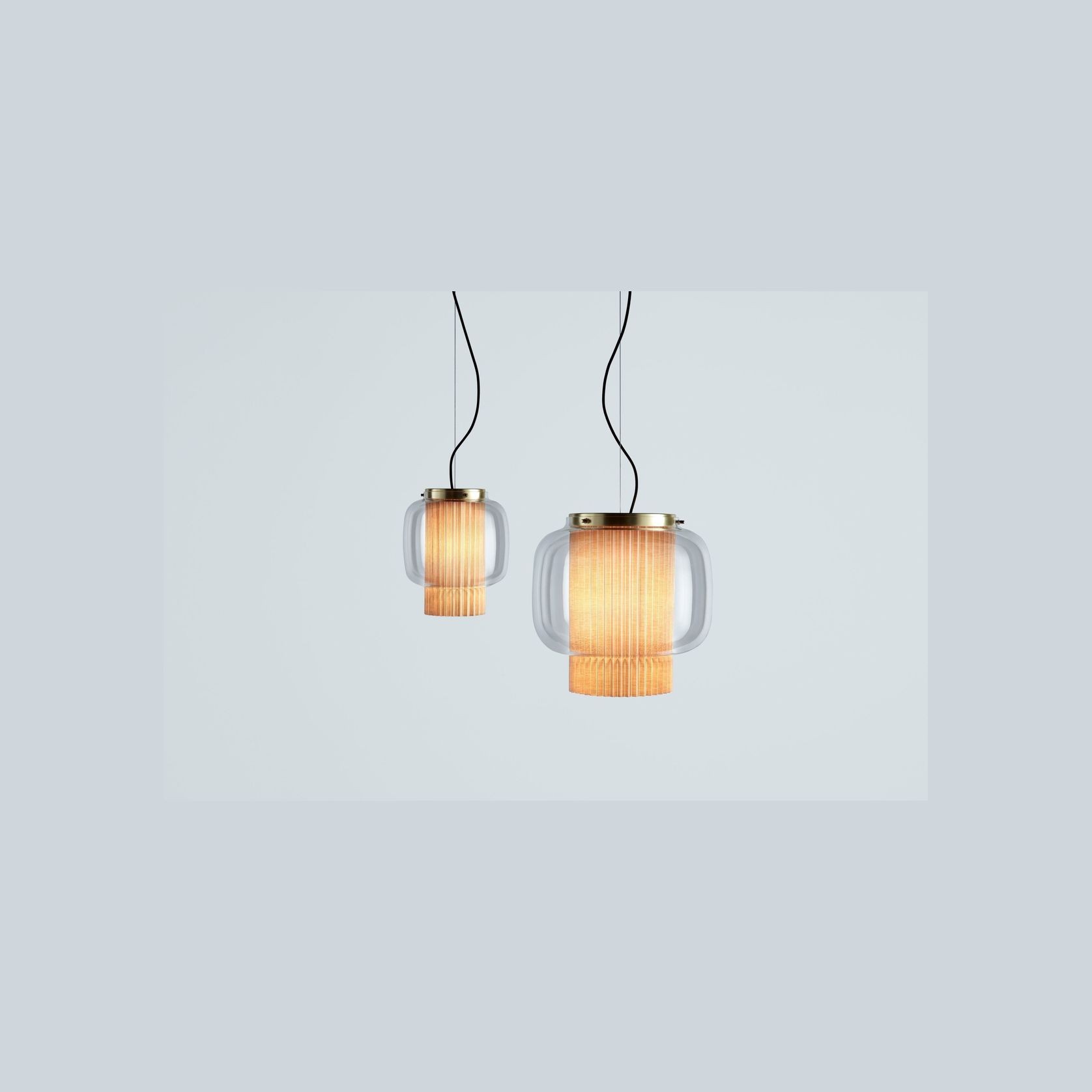 Manila T GR gallery detail image