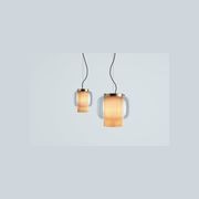 Manila T GR gallery detail image