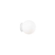 Mapa Bianco 10cm Wall Light gallery detail image