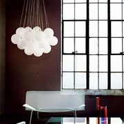 Mapa Plus 22 Pendant gallery detail image