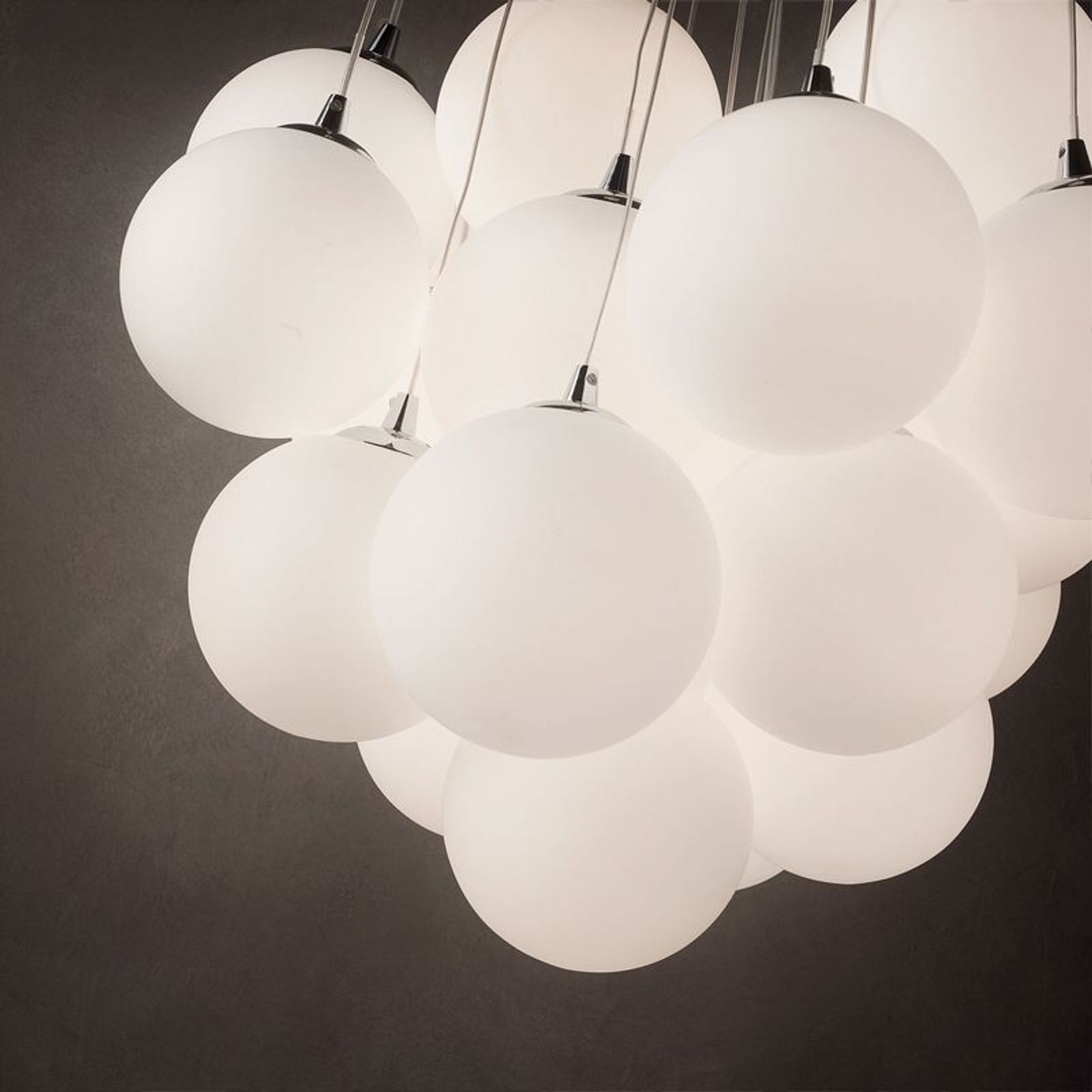 Mapa Plus 22 Pendant gallery detail image