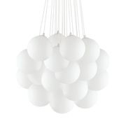Mapa Plus 22 Pendant gallery detail image
