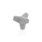 Marine Concrete Knob gallery detail image