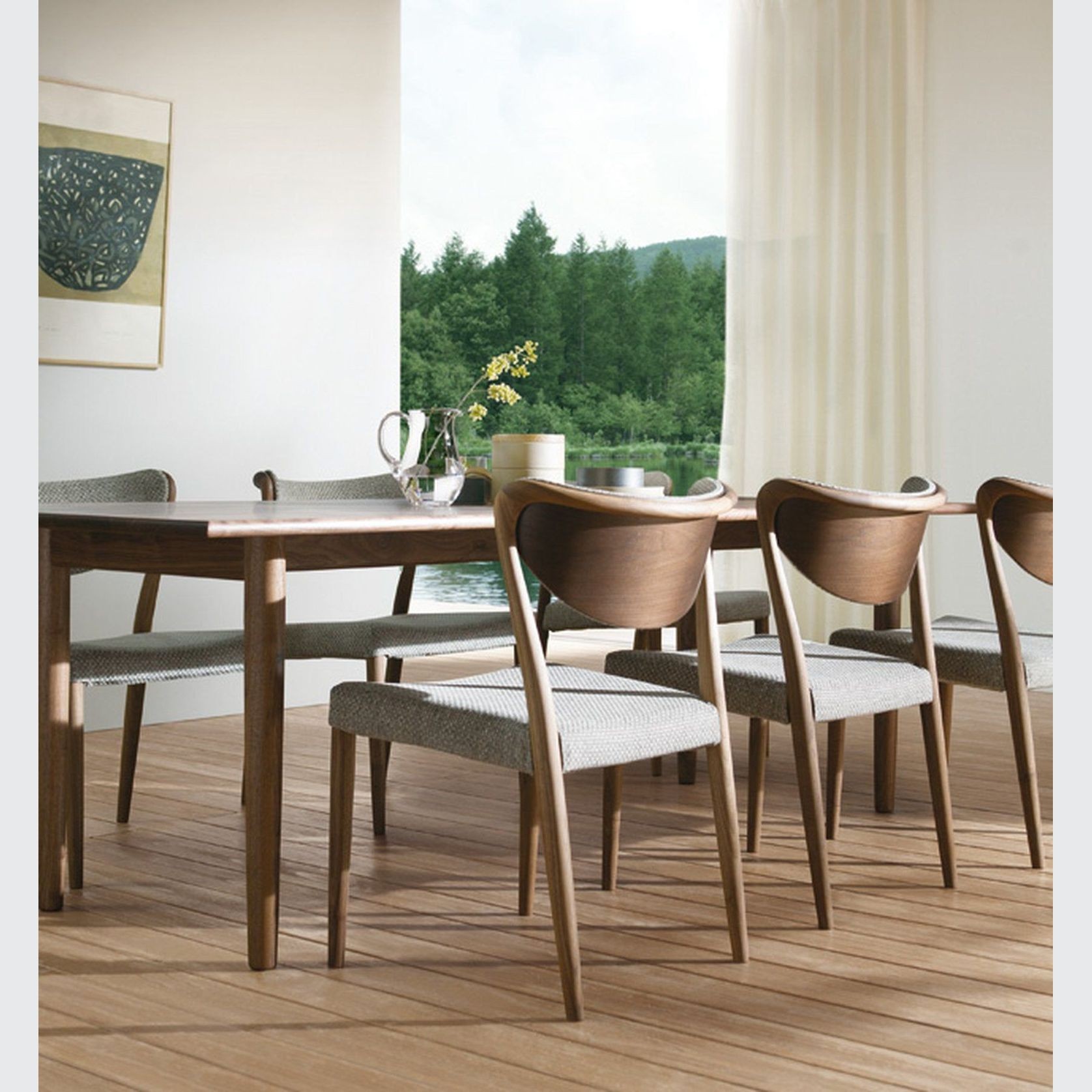 Marcel gallery detail image