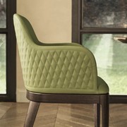 Margot Chair gallery detail image