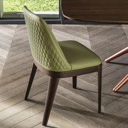 Margot Chair gallery detail image