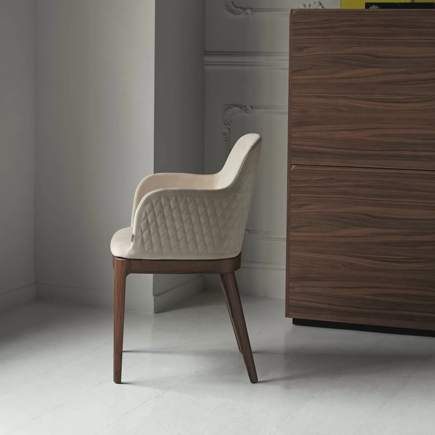 Margot Chair gallery detail image