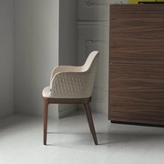 Margot Chair gallery detail image