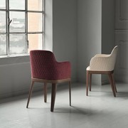 Margot Chair gallery detail image