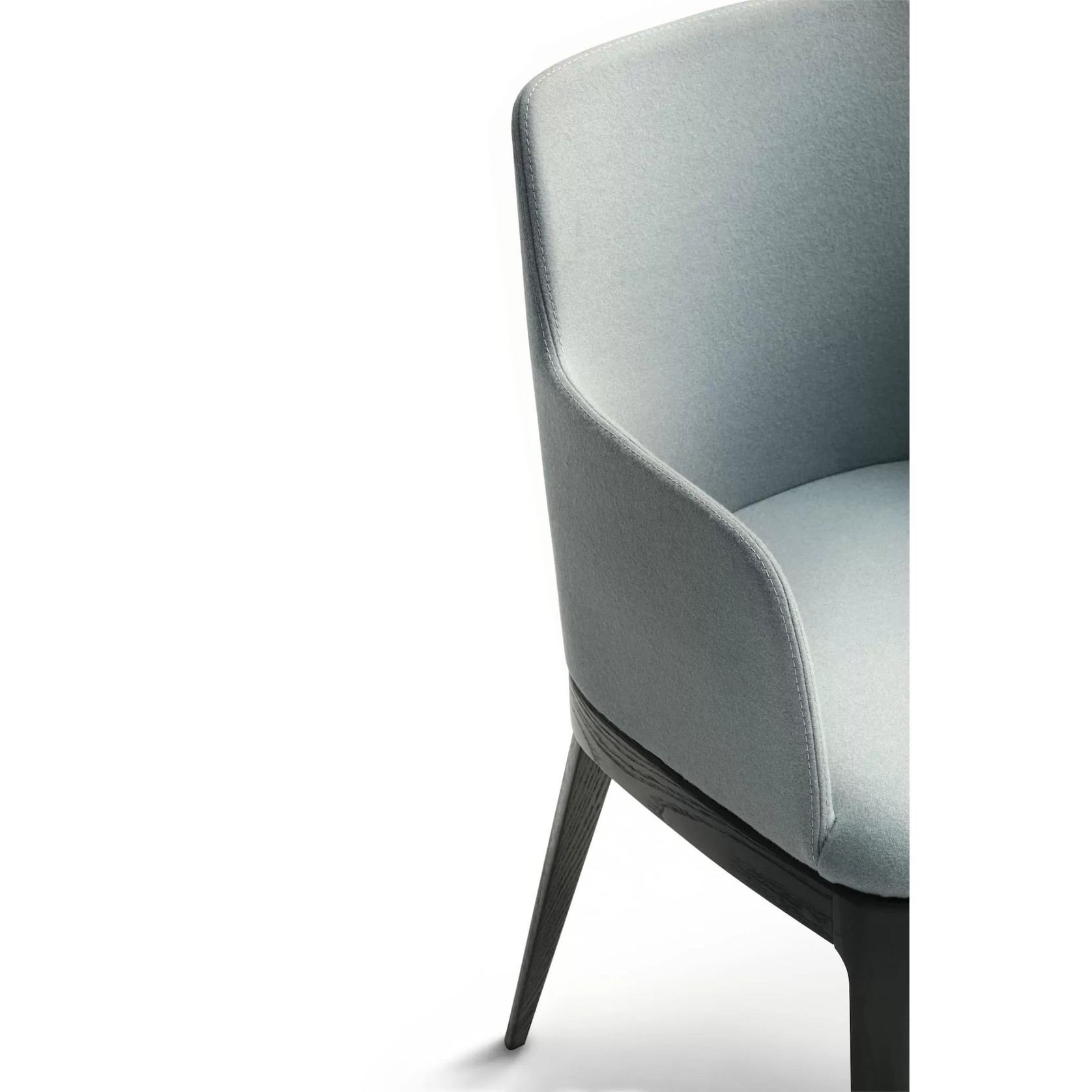 Margot Chair gallery detail image