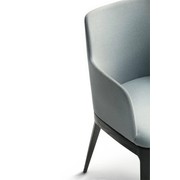 Margot Chair gallery detail image