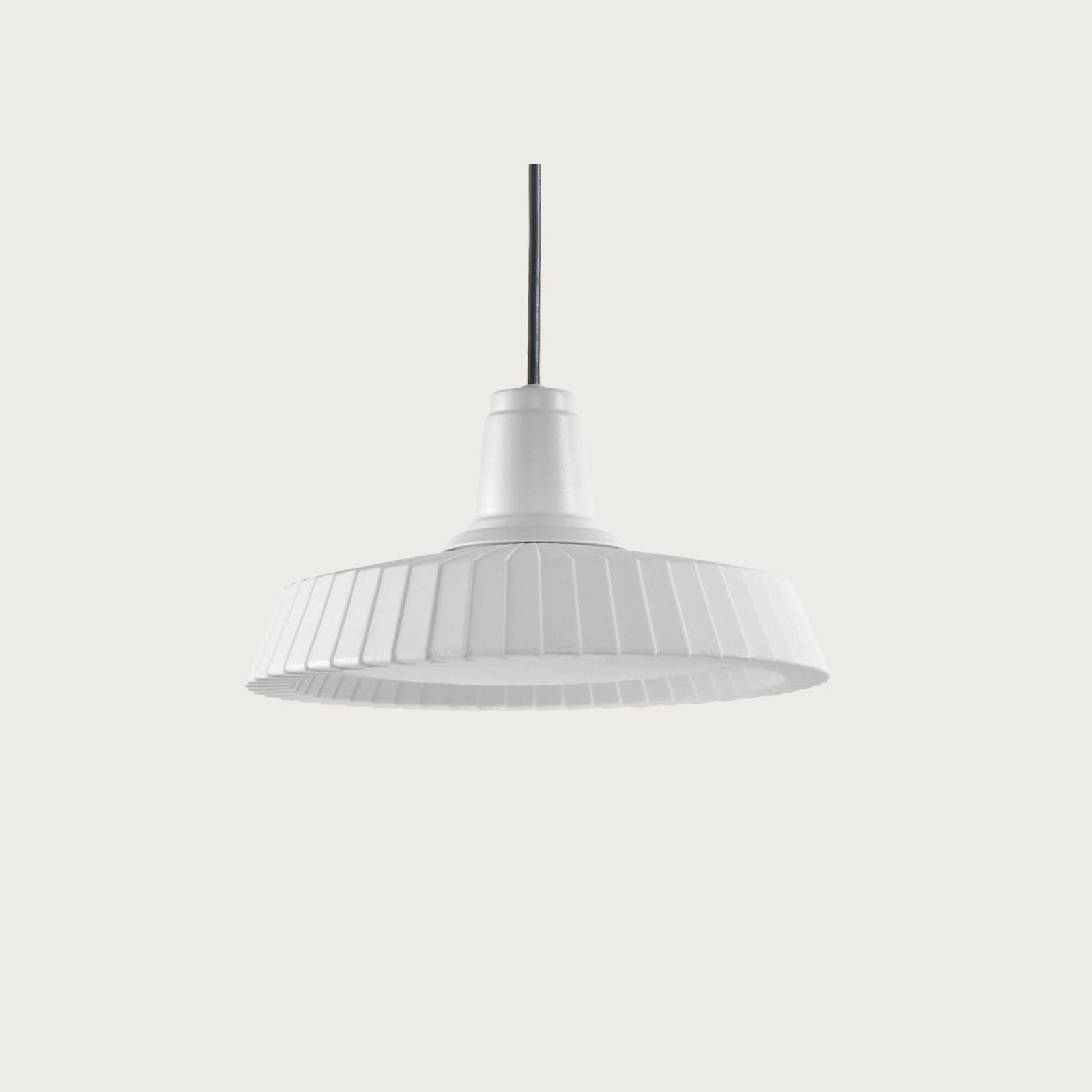 Marietta S/32 Outdoor Pendant gallery detail image