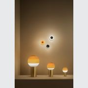 Dipping Light Wall gallery detail image