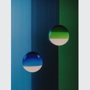 Dipping Light Pendant gallery detail image