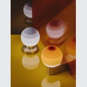 Dipping Light Wall gallery detail image