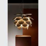 Discoco Wood gallery detail image