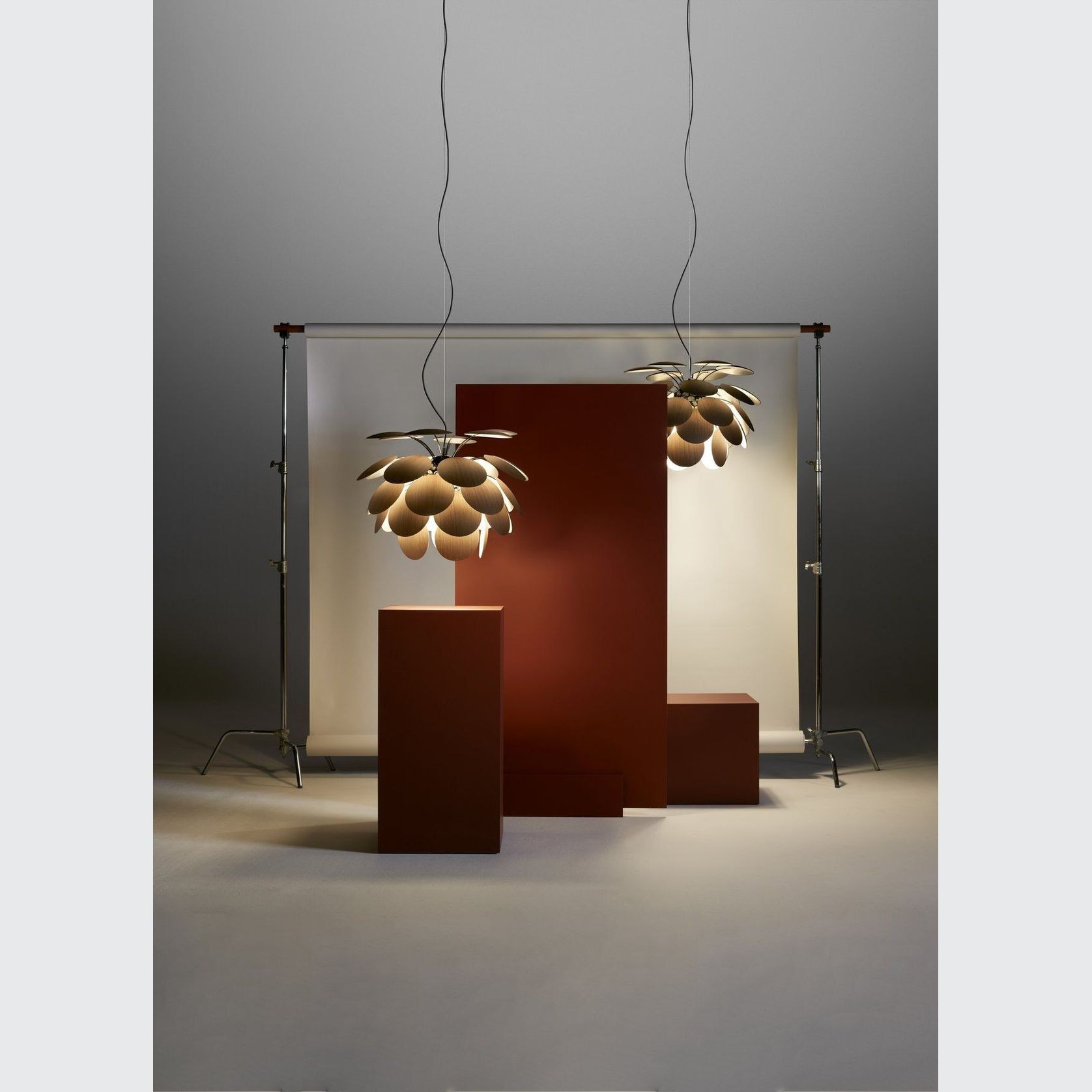 Discoco Wood gallery detail image