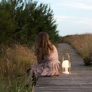 Follow Me Plus gallery detail image