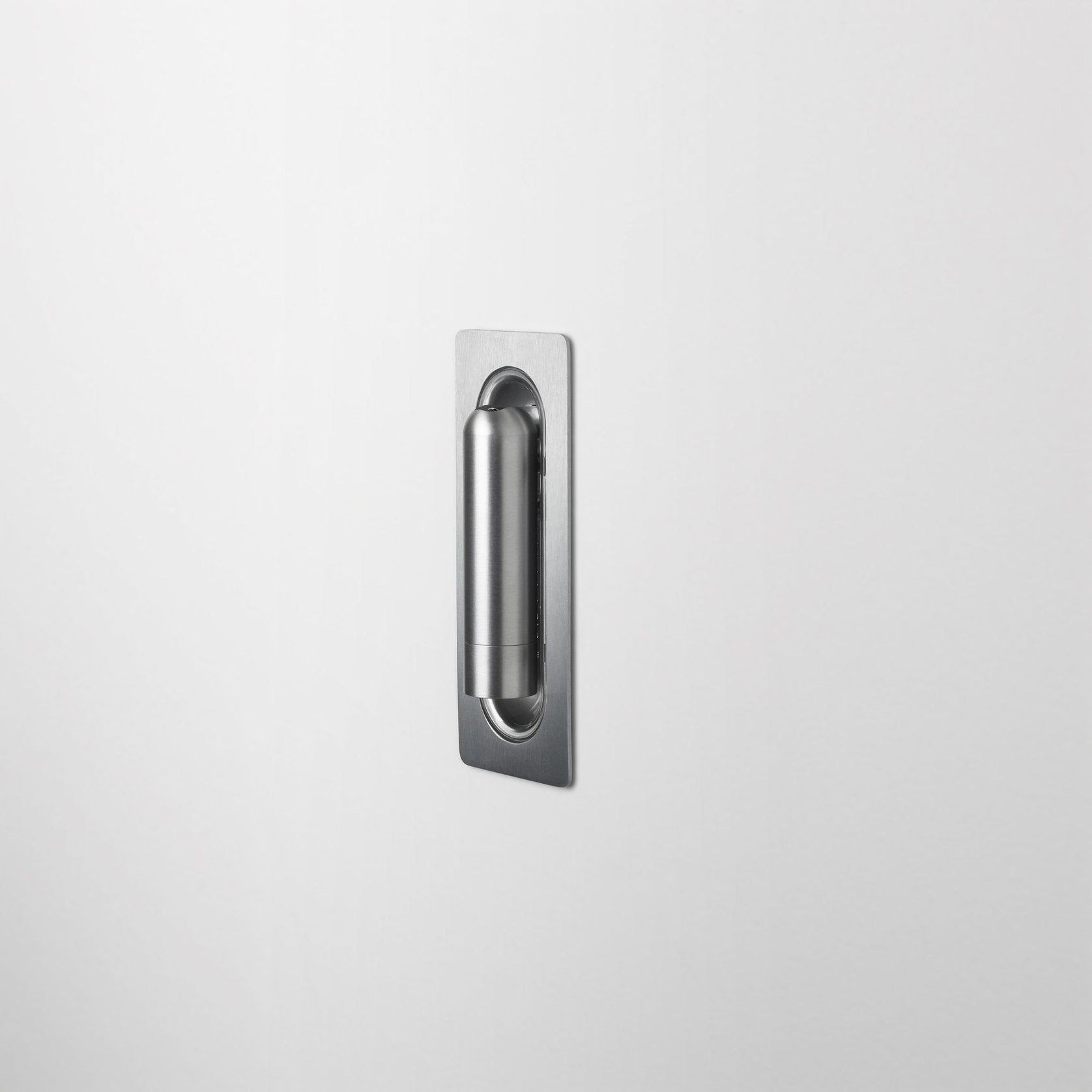 LEDTube Mini gallery detail image