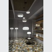 Vetra Table Lamp gallery detail image