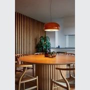 Vetra Pendant gallery detail image