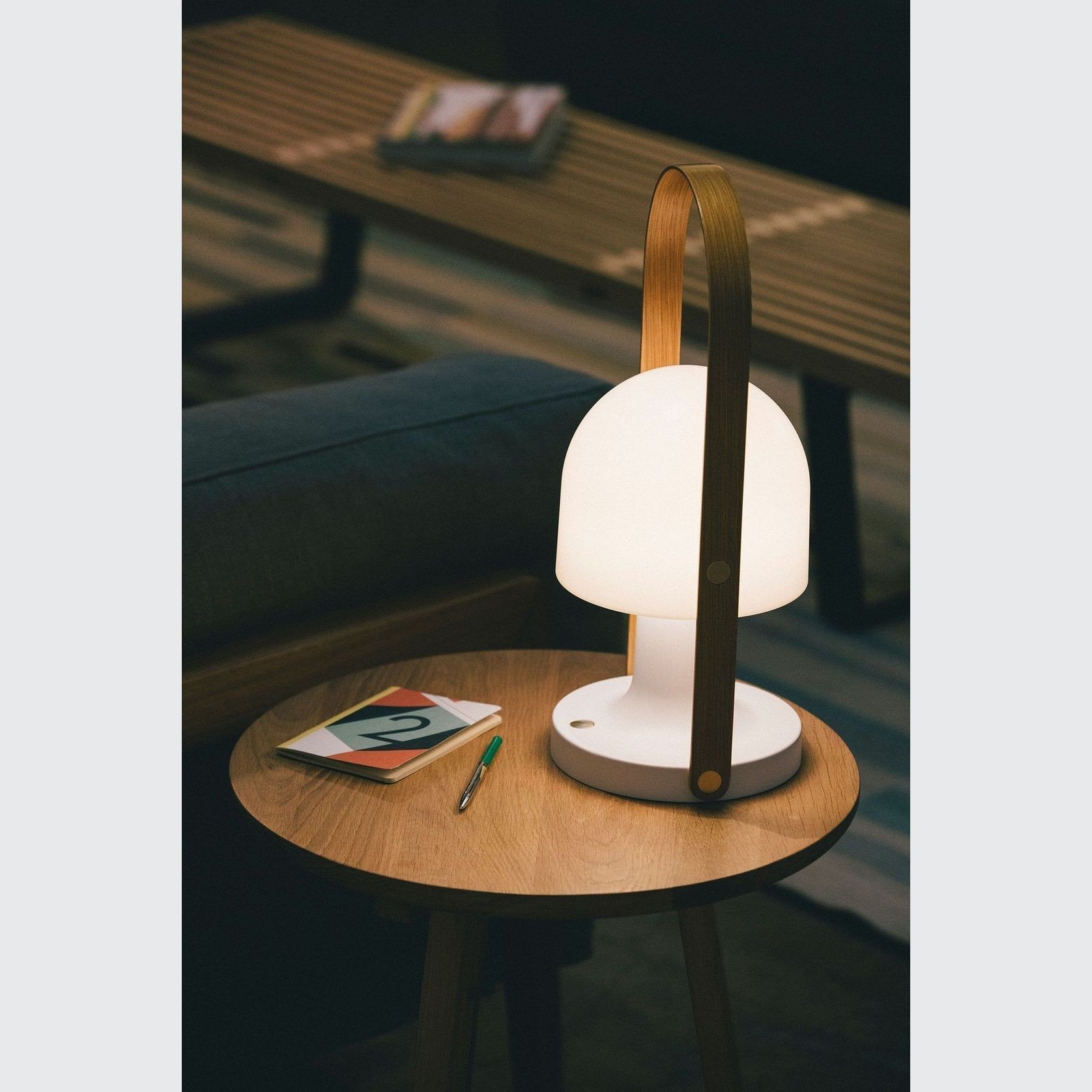 Follow Me Plus gallery detail image