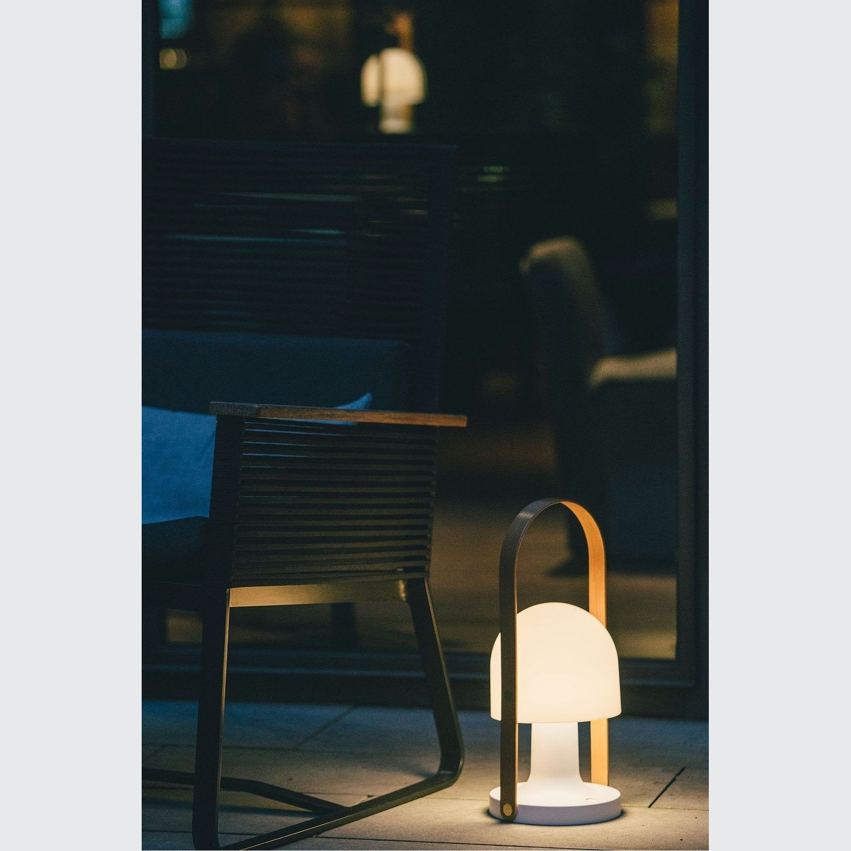 Follow Me Plus gallery detail image