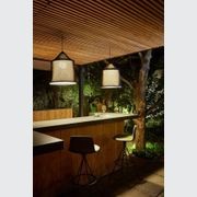 Jaima Pendant gallery detail image