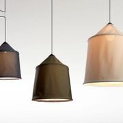 Jaima Pendant gallery detail image