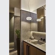 Vetra Pendant gallery detail image