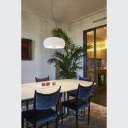 Vetra Pendant gallery detail image