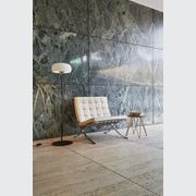Vetra Floor Lamp gallery detail image
