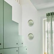 Marsi Wall Light gallery detail image