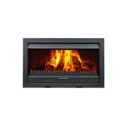 Matakana 1200 Outdoor Wood Fire & Cooking Centre gallery detail image