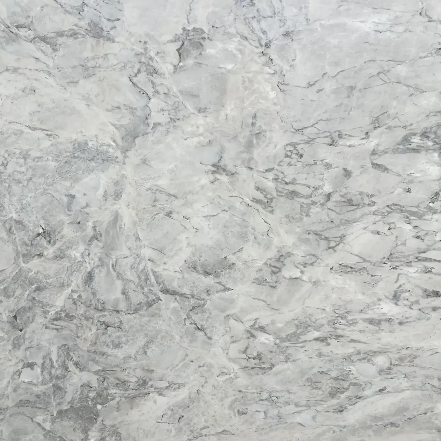 Matarazzo Dolomite Benchtop gallery detail image