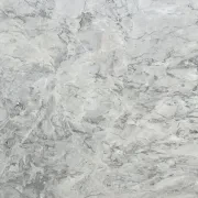 Matarazzo Dolomite Benchtop gallery detail image