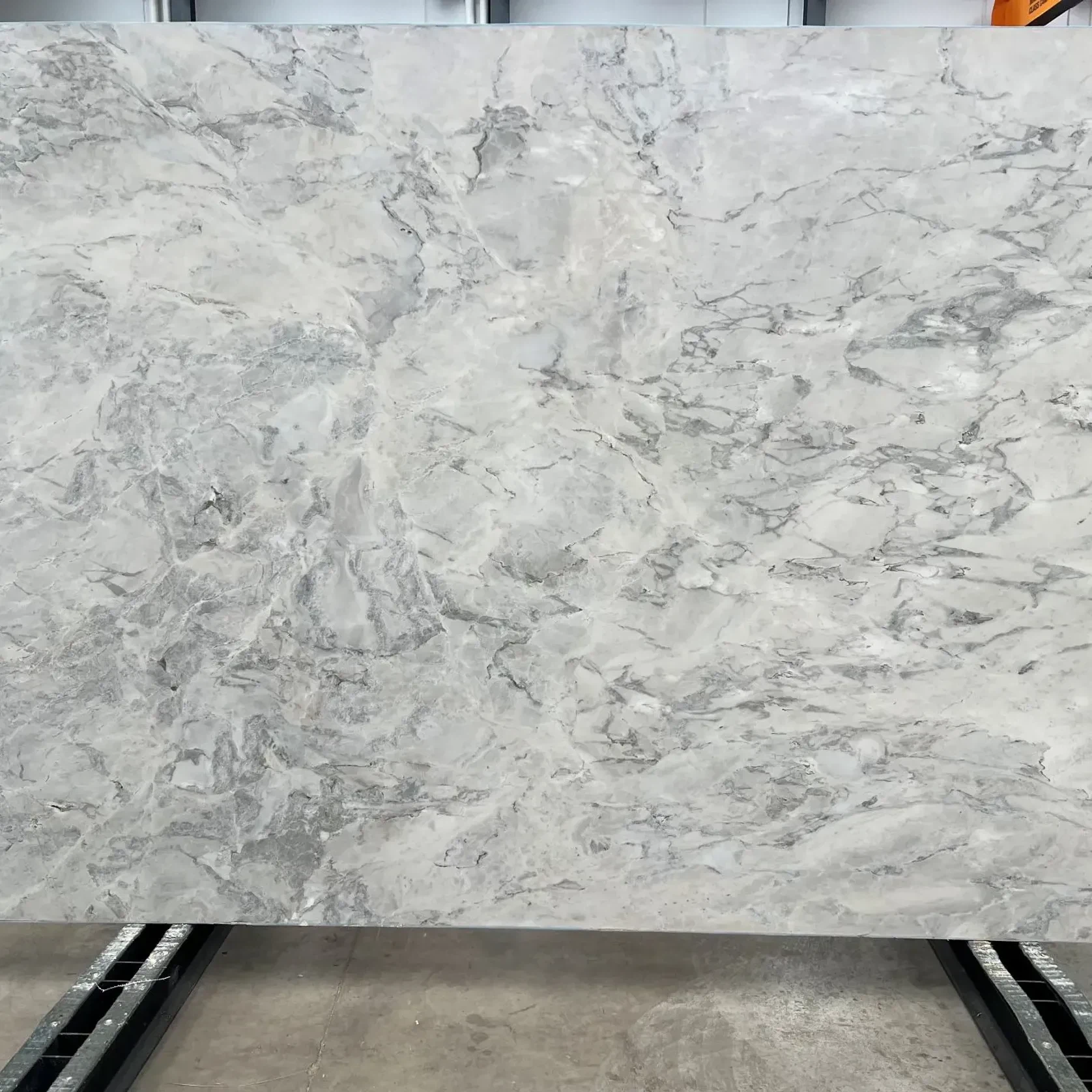 Matarazzo Dolomite Benchtop gallery detail image