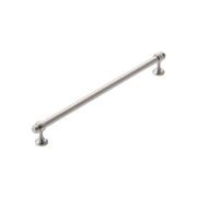 Mayfair Collection gallery detail image