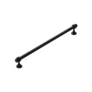 Mayfair Collection gallery detail image