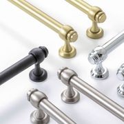 Mayfair Collection gallery detail image